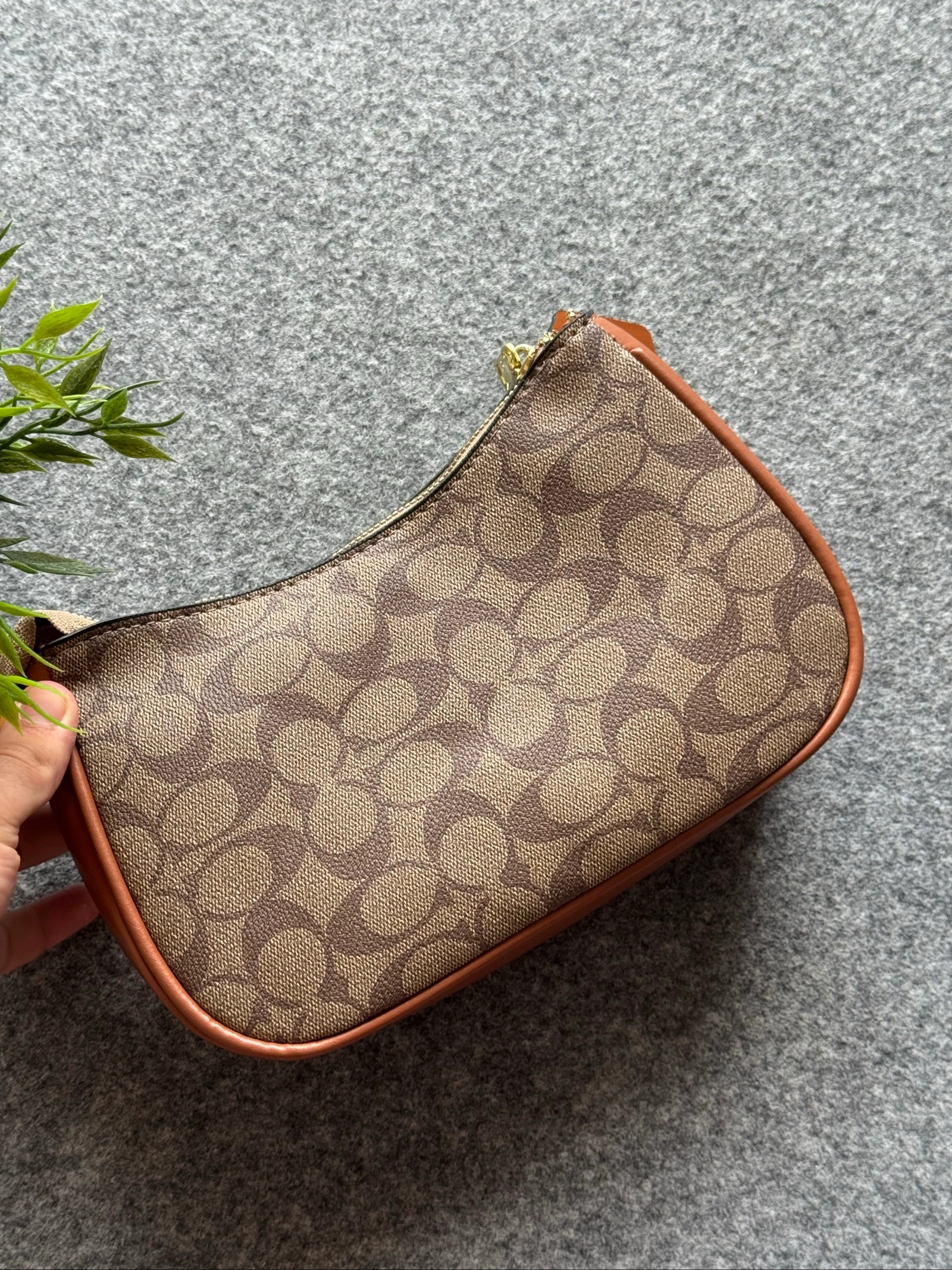 Mala Coach  – photo 2